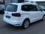 Seat Alhambra 1.4 TSI DSG Style