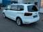 Seat Alhambra 1.4 TSI DSG Style