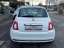 Fiat 500 Dolcevita