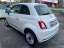 Fiat 500 Dolcevita