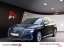 Audi S3 Quattro S-Tronic Sportback