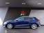 Audi S3 Quattro S-Tronic Sportback