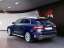 Audi S3 Quattro S-Tronic Sportback