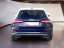 Audi S3 Quattro S-Tronic Sportback