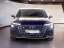 Audi S3 Quattro S-Tronic Sportback