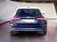 Audi S3 2.0 TFSI Quattro Sedan Sportback