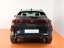 Cupra Formentor 1.5 TSI