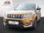 Suzuki Vitara AllGrip GL Hybrid Shine