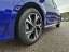 Toyota Yaris Active Hybride VVT-i