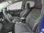 Toyota Yaris Active Hybride VVT-i