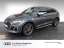 Audi SQ5 Quattro Sportback