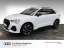 Audi Q3 40 TFSI Quattro S-Line S-Tronic