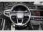 Audi Q3 40 TFSI Quattro S-Line S-Tronic