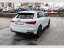 Audi Q3 40 TFSI Quattro S-Line S-Tronic