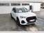 Audi Q3 40 TFSI Quattro S-Line S-Tronic