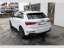 Audi Q3 40 TFSI Quattro S-Line S-Tronic