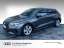 Audi A3 35 TFSI S-Line S-Tronic Sportback