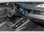 Audi A3 35 TFSI S-Line S-Tronic Sportback