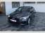 Audi A3 35 TFSI S-Line S-Tronic Sportback