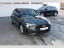 Audi A3 35 TFSI S-Line S-Tronic Sportback