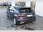 Audi A3 35 TFSI S-Line S-Tronic Sportback