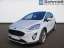 Ford Fiesta Active EcoBoost