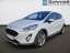 Ford Fiesta Active EcoBoost