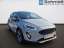 Ford Fiesta Active EcoBoost