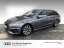 Audi A4 40 TFSI Avant Quattro S-Line S-Tronic