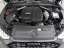 Audi A4 40 TFSI Avant Quattro S-Line S-Tronic