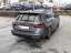 Audi A4 40 TFSI Avant Quattro S-Line S-Tronic