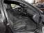 Audi A4 40 TFSI Avant Quattro S-Line S-Tronic