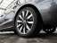 Audi A4 40 TFSI Avant Quattro S-Line S-Tronic