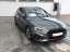 Audi A4 40 TFSI Avant Quattro S-Line S-Tronic