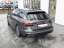 Audi A4 40 TFSI Avant Quattro S-Line S-Tronic