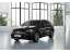 Mercedes-Benz GLA 200 AMG Line GLA 200 d