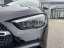 Mercedes-Benz GLA 200 AMG Line GLA 200 d