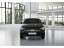 Mercedes-Benz GLA 200 AMG Line GLA 200 d