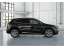 Mercedes-Benz GLA 200 AMG Line GLA 200 d