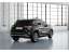 Mercedes-Benz GLA 200 AMG Line GLA 200 d