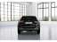 Mercedes-Benz GLA 200 AMG Line GLA 200 d