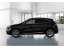 Mercedes-Benz GLA 200 AMG Line GLA 200 d