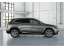 Mercedes-Benz GLA 200 AMG Line GLA 200 d