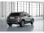 Mercedes-Benz GLA 200 AMG Line GLA 200 d