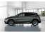 Mercedes-Benz GLA 200 AMG Line GLA 200 d