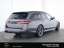 Mercedes-Benz E 63 AMG 4MATIC+ AMG Line Estate