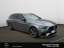 Mercedes-Benz E 63 AMG 4MATIC+ AMG Line Estate