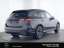 Mercedes-Benz GLC 300 4MATIC AMG Line