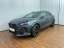 Cupra Formentor 2.5 TSI 4Drive DSG VZ5