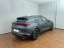 Cupra Formentor 2.5 TSI 4Drive DSG VZ5